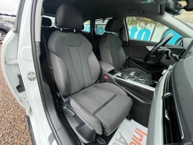 Audi A4 Allroad 2.0TDI QUATTRO/FULL LED/NAVI/S-TRONIC - 28999 лв. / 14826.95 € - 52417572 11 | Car24.bg Audi A4 Allroad 2.0TDI QUATTRO/FULL LED/NAVI/S-TRONIC - 28999 лв. / 14826.95 € - 52417572 11