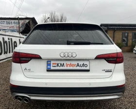 Audi A4 Allroad 2.0TDI QUATTRO/FULL LED/NAVI/S-TRONIC - 28999 лв. / 14826.95 € - 52417572 5 | Car24.bg Audi A4 Allroad 2.0TDI QUATTRO/FULL LED/NAVI/S-TRONIC - 28999 лв. / 14826.95 € - 52417572 5