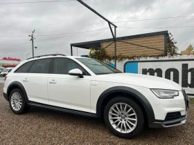 Audi A4 Allroad 2.0TDI QUATTRO/FULL LED/NAVI/S-TRONIC - 28999 лв. / 14826.95 € - 52417572 3 | Car24.bg Audi A4 Allroad 2.0TDI QUATTRO/FULL LED/NAVI/S-TRONIC - 28999 лв. / 14826.95 € - 52417572 3