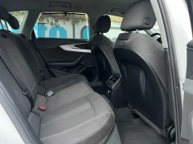 Audi A4 Allroad 2.0TDI QUATTRO/FULL LED/NAVI/S-TRONIC - 28999 лв. / 14826.95 € - 52417572 9 | Car24.bg Audi A4 Allroad 2.0TDI QUATTRO/FULL LED/NAVI/S-TRONIC - 28999 лв. / 14826.95 € - 52417572 9