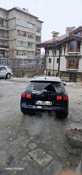 VW Passat - 3100 € / 6063.07 лв. - 62782188 4 | Car24.bg VW Passat - 3100 € / 6063.07 лв. - 62782188 4