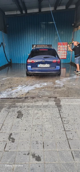 VW Passat - 3100 € / 6063.07 лв. - 62782188 2 | Car24.bg VW Passat - 3100 € / 6063.07 лв. - 62782188 2