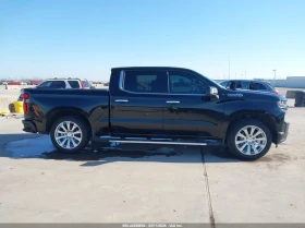 Chevrolet Silverado 2019 CHEVROLET SILVERADO 1500 HIGH COUNTRY - 23700 € / 46353.17 лв. - 71493350 4 | Car24.bg Chevrolet Silverado 2019 CHEVROLET SILVERADO 1500 HIGH COUNTRY - 23700 € / 46353.17 лв. - 71493350 4