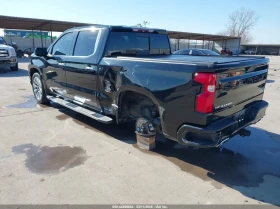 Chevrolet Silverado 2019 CHEVROLET SILVERADO 1500 HIGH COUNTRY - 23700 € / 46353.17 лв. - 71493350 8 | Car24.bg Chevrolet Silverado 2019 CHEVROLET SILVERADO 1500 HIGH COUNTRY - 23700 € / 46353.17 лв. - 71493350 8