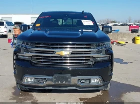 Chevrolet Silverado 2019 CHEVROLET SILVERADO 1500 HIGH COUNTRY - 23700 € / 46353.17 лв. - 71493350 2 | Car24.bg Chevrolet Silverado 2019 CHEVROLET SILVERADO 1500 HIGH COUNTRY - 23700 € / 46353.17 лв. - 71493350 2