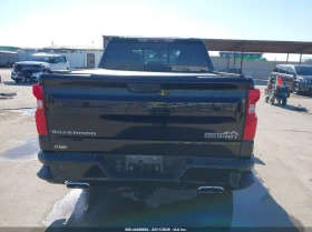 Chevrolet Silverado 2019 CHEVROLET SILVERADO 1500 HIGH COUNTRY - 23700 € / 46353.17 лв. - 71493350 9 | Car24.bg Chevrolet Silverado 2019 CHEVROLET SILVERADO 1500 HIGH COUNTRY - 23700 € / 46353.17 лв. - 71493350 9