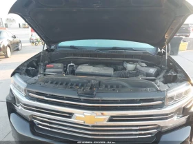 Chevrolet Silverado 2019 CHEVROLET SILVERADO 1500 HIGH COUNTRY - 23700 € / 46353.17 лв. - 71493350 15 | Car24.bg Chevrolet Silverado 2019 CHEVROLET SILVERADO 1500 HIGH COUNTRY - 23700 € / 46353.17 лв. - 71493350 15