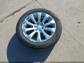 Chevrolet Silverado 2019 CHEVROLET SILVERADO 1500 HIGH COUNTRY - 23700 € / 46353.17 лв. - 71493350 7 | Car24.bg Chevrolet Silverado 2019 CHEVROLET SILVERADO 1500 HIGH COUNTRY - 23700 € / 46353.17 лв. - 71493350 7