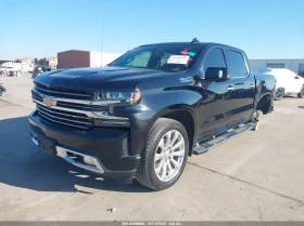Chevrolet Silverado 2019 CHEVROLET SILVERADO 1500 HIGH COUNTRY - 23700 € / 46353.17 лв. - 71493350 3 | Car24.bg Chevrolet Silverado 2019 CHEVROLET SILVERADO 1500 HIGH COUNTRY - 23700 € / 46353.17 лв. - 71493350 3