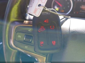 Chevrolet Silverado 2019 CHEVROLET SILVERADO 1500 HIGH COUNTRY - 23700 € / 46353.17 лв. - 71493350 11 | Car24.bg Chevrolet Silverado 2019 CHEVROLET SILVERADO 1500 HIGH COUNTRY - 23700 € / 46353.17 лв. - 71493350 11