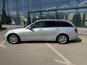 Mercedes-Benz C 200 CDI 6 МЕСЕЦА ГАРАНЦИЯ/2.2D 136к.с Facelift/EURO 5A - 5700 € / 11148.23 лв. - 88529178 2 | Car24.bg Mercedes-Benz C 200 CDI 6 МЕСЕЦА ГАРАНЦИЯ/2.2D 136к.с Facelift/EURO 5A - 5700 € / 11148.23 лв. - 88529178 2