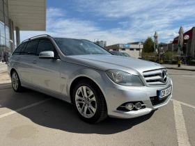 Mercedes-Benz C 200 CDI 6 МЕСЕЦА ГАРАНЦИЯ/2.2D 136к.с Facelift/EURO 5A - 5700 € / 11148.23 лв. - 88529178 6 | Car24.bg Mercedes-Benz C 200 CDI 6 МЕСЕЦА ГАРАНЦИЯ/2.2D 136к.с Facelift/EURO 5A - 5700 € / 11148.23 лв. - 88529178 6