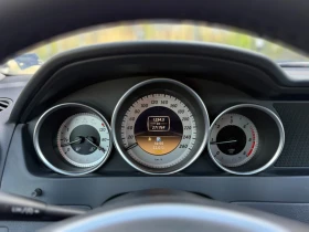 Mercedes-Benz C 200 CDI 6 МЕСЕЦА ГАРАНЦИЯ/2.2D 136к.с Facelift/EURO 5A - 5700 € / 11148.23 лв. - 88529178 8 | Car24.bg Mercedes-Benz C 200 CDI 6 МЕСЕЦА ГАРАНЦИЯ/2.2D 136к.с Facelift/EURO 5A - 5700 € / 11148.23 лв. - 88529178 8