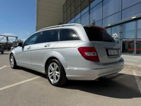 Mercedes-Benz C 200 CDI 6 МЕСЕЦА ГАРАНЦИЯ/2.2D 136к.с Facelift/EURO 5A - 5700 € / 11148.23 лв. - 88529178 3 | Car24.bg Mercedes-Benz C 200 CDI 6 МЕСЕЦА ГАРАНЦИЯ/2.2D 136к.с Facelift/EURO 5A - 5700 € / 11148.23 лв. - 88529178 3