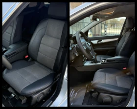Mercedes-Benz C 200 CDI 6 МЕСЕЦА ГАРАНЦИЯ/2.2D 136к.с Facelift/EURO 5A - 5700 € / 11148.23 лв. - 88529178 7 | Car24.bg Mercedes-Benz C 200 CDI 6 МЕСЕЦА ГАРАНЦИЯ/2.2D 136к.с Facelift/EURO 5A - 5700 € / 11148.23 лв. - 88529178 7