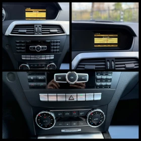 Mercedes-Benz C 200 CDI 6 МЕСЕЦА ГАРАНЦИЯ/2.2D 136к.с Facelift/EURO 5A - 5700 € / 11148.23 лв. - 88529178 10 | Car24.bg Mercedes-Benz C 200 CDI 6 МЕСЕЦА ГАРАНЦИЯ/2.2D 136к.с Facelift/EURO 5A - 5700 € / 11148.23 лв. - 88529178 10