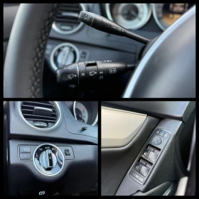 Mercedes-Benz C 200 CDI 6 МЕСЕЦА ГАРАНЦИЯ/2.2D 136к.с Facelift/EURO 5A - 5700 € / 11148.23 лв. - 88529178 11 | Car24.bg Mercedes-Benz C 200 CDI 6 МЕСЕЦА ГАРАНЦИЯ/2.2D 136к.с Facelift/EURO 5A - 5700 € / 11148.23 лв. - 88529178 11
