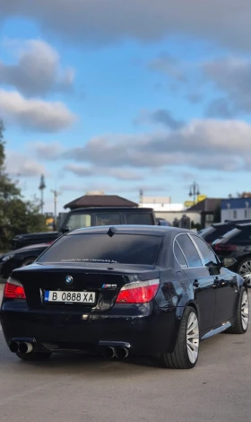 BMW M5 530 - 10499 € / 20534.26 лв. - 13378768 9 | Car24.bg BMW M5 530 - 10499 € / 20534.26 лв. - 13378768 9
