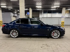 BMW M5 530 - 10499 € / 20534.26 лв. - 13378768 5 | Car24.bg BMW M5 530 - 10499 € / 20534.26 лв. - 13378768 5