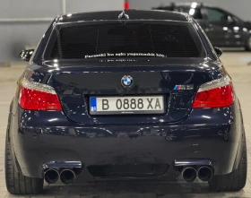 BMW M5 530 - 10499 € / 20534.26 лв. - 13378768 10 | Car24.bg BMW M5 530 - 10499 € / 20534.26 лв. - 13378768 10