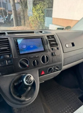 VW Multivan - 2900 € / 5671.91 лв. - 81489889 3 | Car24.bg VW Multivan - 2900 € / 5671.91 лв. - 81489889 3