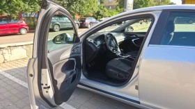 Opel Insignia - 6500 € / 12712.90 лв. - 21045685 8 | Car24.bg Opel Insignia - 6500 € / 12712.90 лв. - 21045685 8