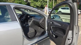 Opel Insignia - 6500 € / 12712.90 лв. - 21045685 9 | Car24.bg Opel Insignia - 6500 € / 12712.90 лв. - 21045685 9
