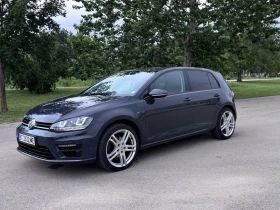 VW Golf * R-Line* УНИКАТ* - 8499 € / 16622.60 лв. - 70224810 2 | Car24.bg VW Golf * R-Line* УНИКАТ* - 8499 € / 16622.60 лв. - 70224810 2