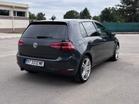 VW Golf * R-Line* УНИКАТ* - 8499 € / 16622.60 лв. - 70224810 3 | Car24.bg VW Golf * R-Line* УНИКАТ* - 8499 € / 16622.60 лв. - 70224810 3