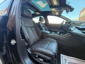 Audi A8 L * CARFAX * S LINE * B&O * 360 * ОБДУХВАНЕ | Auto.bg — изображение 11 Audi A8 L * CARFAX * S LINE * B&O * 360 * ОБДУХВАНЕ | Auto.bg — изображение 11