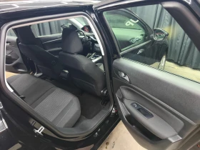 Peugeot 308 1.5HDI Automatic Euro6 | Auto.bg — изображение 10 Peugeot 308 1.5HDI Automatic Euro6 | Auto.bg — изображение 10