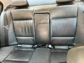 BMW 320 E46 - 2600 € / 5085.16 лв. - 93866588 13 | Car24.bg BMW 320 E46 - 2600 € / 5085.16 лв. - 93866588 13