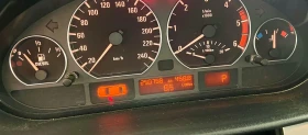 BMW 320 E46 - 2600 € / 5085.16 лв. - 93866588 16 | Car24.bg BMW 320 E46 - 2600 € / 5085.16 лв. - 93866588 16