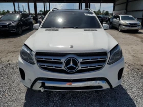 Mercedes-Benz GLS 450 4MATIC* ПАНОРАМА* HARMAN* KARDON* ПОДГРЕВ* КАМЕРА* | Auto.bg — изображение 3 Mercedes-Benz GLS 450 4MATIC* ПАНОРАМА* HARMAN* KARDON* ПОДГРЕВ* КАМЕРА* | Auto.bg — изображение 3