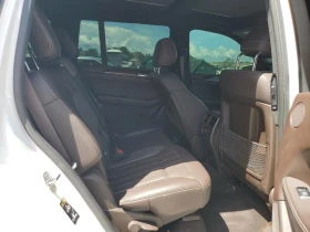 Mercedes-Benz GLS 450 4MATIC* ПАНОРАМА* HARMAN* KARDON* ПОДГРЕВ* КАМЕРА* | Auto.bg — изображение 11 Mercedes-Benz GLS 450 4MATIC* ПАНОРАМА* HARMAN* KARDON* ПОДГРЕВ* КАМЕРА* | Auto.bg — изображение 11