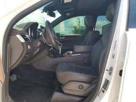 Mercedes-Benz GLS 450 4MATIC* ПАНОРАМА* HARMAN* KARDON* ПОДГРЕВ* КАМЕРА* | Auto.bg — изображение 8 Mercedes-Benz GLS 450 4MATIC* ПАНОРАМА* HARMAN* KARDON* ПОДГРЕВ* КАМЕРА* | Auto.bg — изображение 8