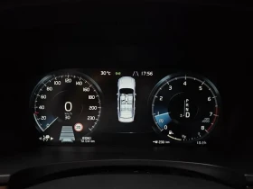 Volvo S90 T5 Momentum | Auto.bg — изображение 8 Volvo S90 T5 Momentum | Auto.bg — изображение 8