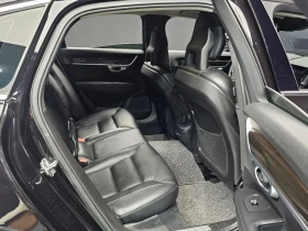 Volvo S90 T5 Momentum | Auto.bg — изображение 12 Volvo S90 T5 Momentum | Auto.bg — изображение 12