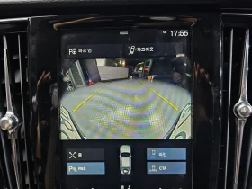 Volvo S90 T5 Momentum | Auto.bg — изображение 15 Volvo S90 T5 Momentum | Auto.bg — изображение 15