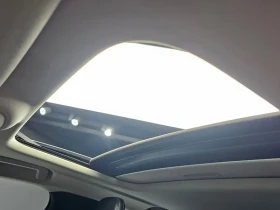 Volvo S90 T5 Momentum | Auto.bg — изображение 16 Volvo S90 T5 Momentum | Auto.bg — изображение 16