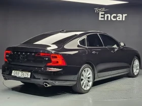 Volvo S90 T5 Momentum | Auto.bg — изображение 2 Volvo S90 T5 Momentum | Auto.bg — изображение 2