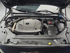 Volvo S90 T5 Momentum | Auto.bg — изображение 6 Volvo S90 T5 Momentum | Auto.bg — изображение 6