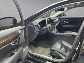 Volvo S90 T5 Momentum | Auto.bg — изображение 10 Volvo S90 T5 Momentum | Auto.bg — изображение 10