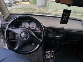 Seat Ibiza 1.9 TDi | Auto.bg — изображение 7 Seat Ibiza 1.9 TDi | Auto.bg — изображение 7