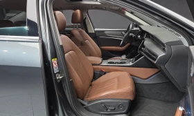 Audi A6 40 TDI C8 TOP OFERTA* | Auto.bg — изображение 11 Audi A6 40 TDI C8 TOP OFERTA* | Auto.bg — изображение 11
