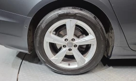 Audi A6 40 TDI C8 TOP OFERTA* | Auto.bg — изображение 5 Audi A6 40 TDI C8 TOP OFERTA* | Auto.bg — изображение 5