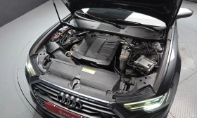 Audi A6 40 TDI C8 TOP OFERTA* | Auto.bg — изображение 6 Audi A6 40 TDI C8 TOP OFERTA* | Auto.bg — изображение 6