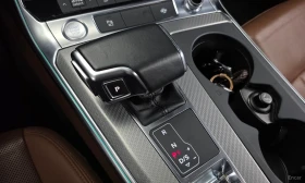 Audi A6 40 TDI C8 TOP OFERTA* | Auto.bg — изображение 9 Audi A6 40 TDI C8 TOP OFERTA* | Auto.bg — изображение 9