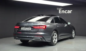 Audi A6 40 TDI C8 TOP OFERTA* | Auto.bg — изображение 2 Audi A6 40 TDI C8 TOP OFERTA* | Auto.bg — изображение 2