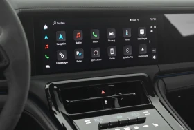 Porsche Panamera GTS / INNODRIVE / MATRIX / HUD / 360 / PANO / | Auto.bg — изображение 13 Porsche Panamera GTS / INNODRIVE / MATRIX / HUD / 360 / PANO / | Auto.bg — изображение 13